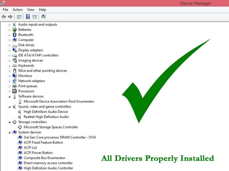 Dell Inspiron N4050 Drivers Download - maxever